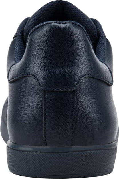 TENIS CASUAL URBANO CHOCLO URBAN SHOES 6426