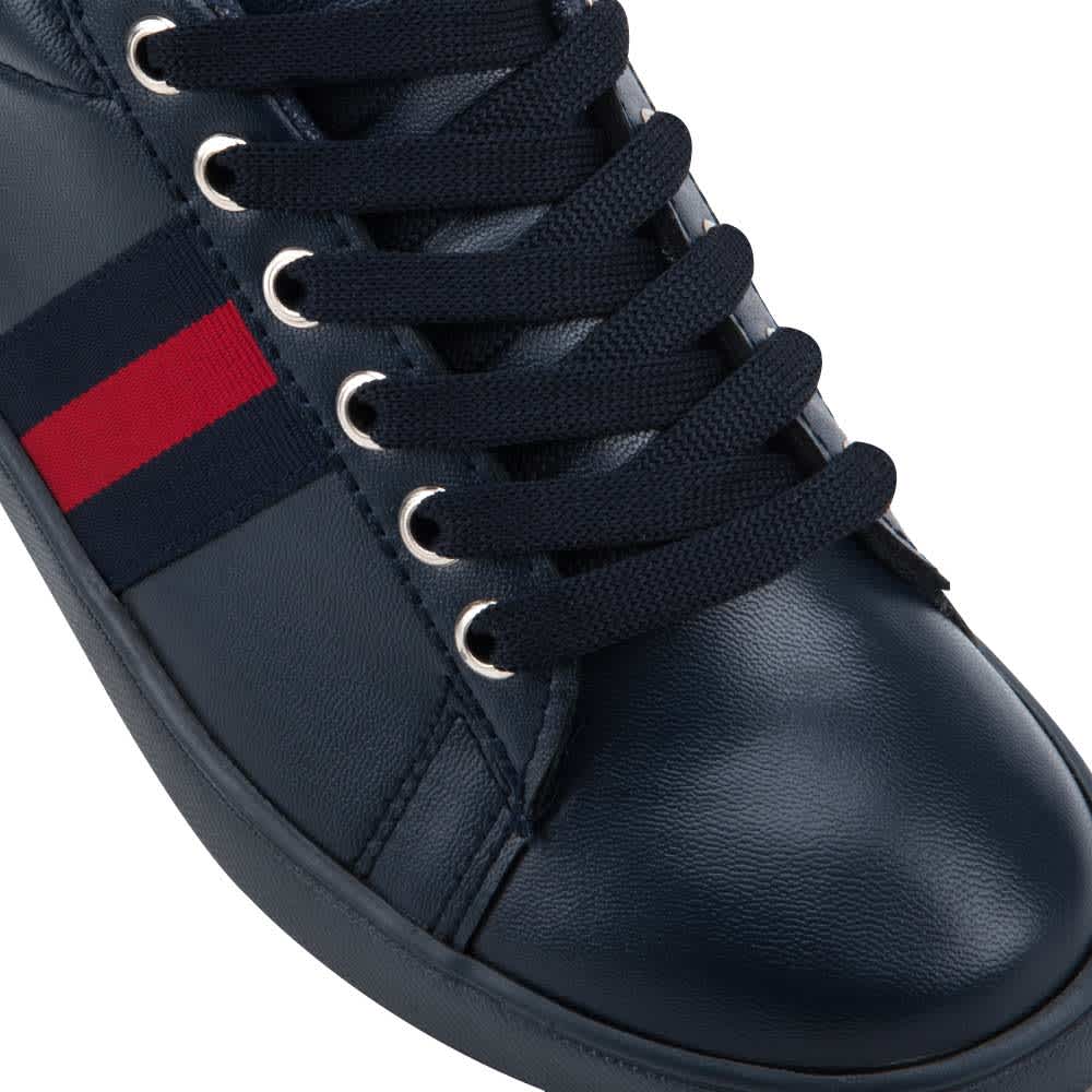 TENIS CASUAL URBANO CHOCLO URBAN SHOES 6426