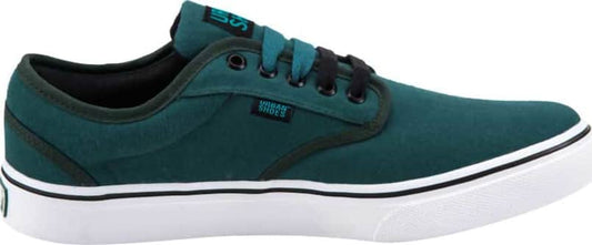 TENIS CASUAL URBANO CHOCLO URBAN SHOES 180