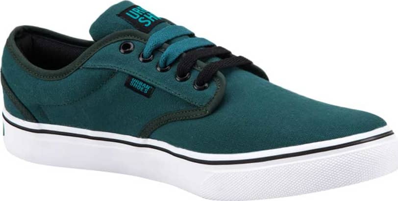 TENIS CASUAL URBANO CHOCLO URBAN SHOES 180