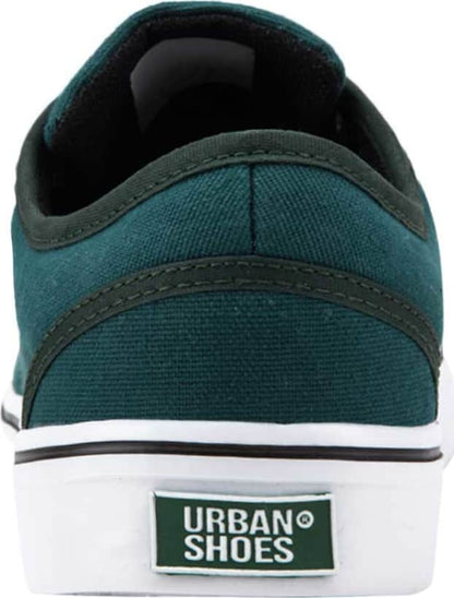 TENIS CASUAL URBANO CHOCLO URBAN SHOES 180