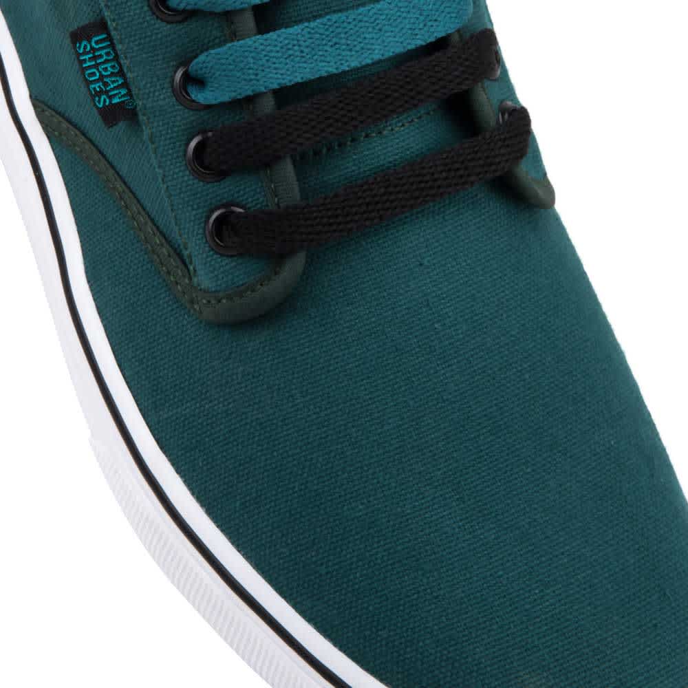 TENIS CASUAL URBANO CHOCLO URBAN SHOES 180