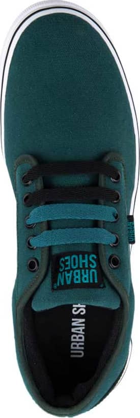 TENIS CASUAL URBANO CHOCLO URBAN SHOES 180