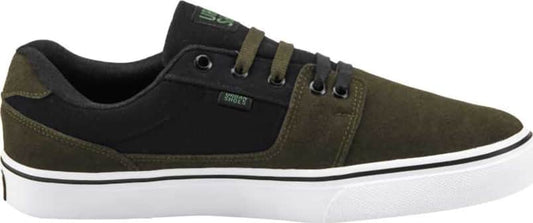 TENIS CASUAL URBANO CHOCLO URBAN SHOES 610