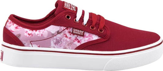 TENIS CASUAL URBANO CHOCLO URBAN SHOES 180