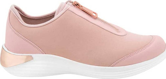 TENIS CASUAL URBANO CHOCLO NEXT & CO 2312