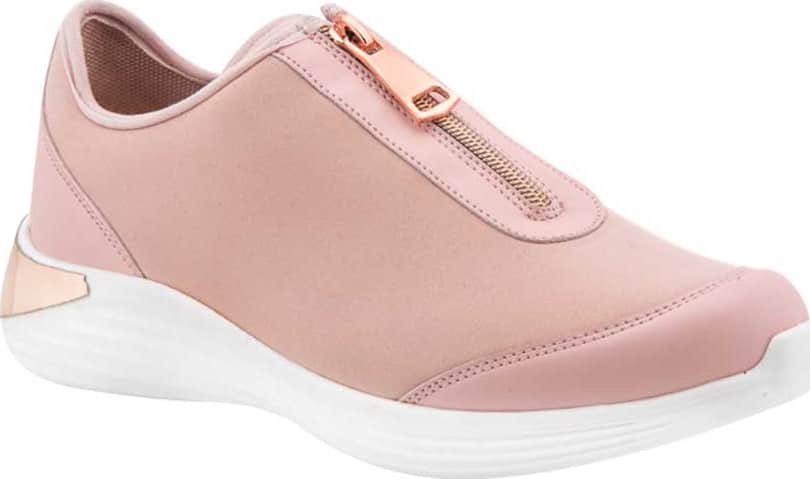 TENIS CASUAL URBANO CHOCLO NEXT & CO 2312