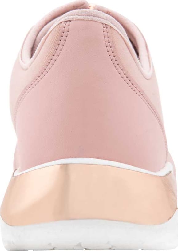 TENIS CASUAL URBANO CHOCLO NEXT & CO 2312