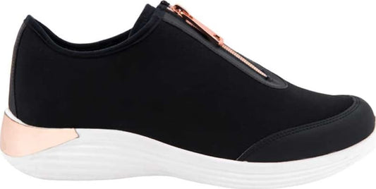 TENIS CASUAL URBANO CHOCLO NEXT & CO 2312