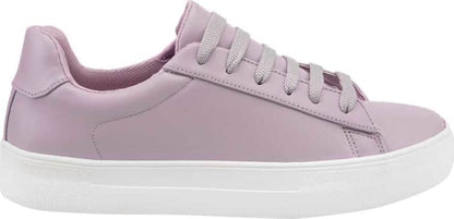 TENIS CASUAL URBANO CHOCLO URBAN SHOES 4050
