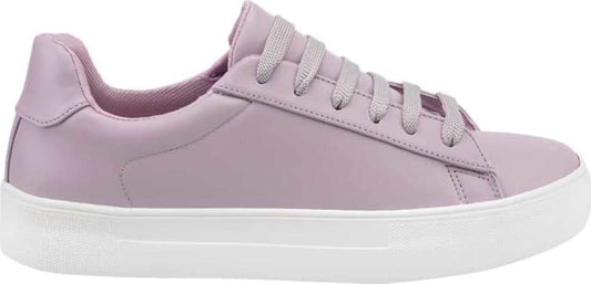 TENIS CASUAL URBANO CHOCLO URBAN SHOES 4050