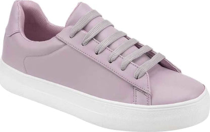 TENIS CASUAL URBANO CHOCLO URBAN SHOES 4050