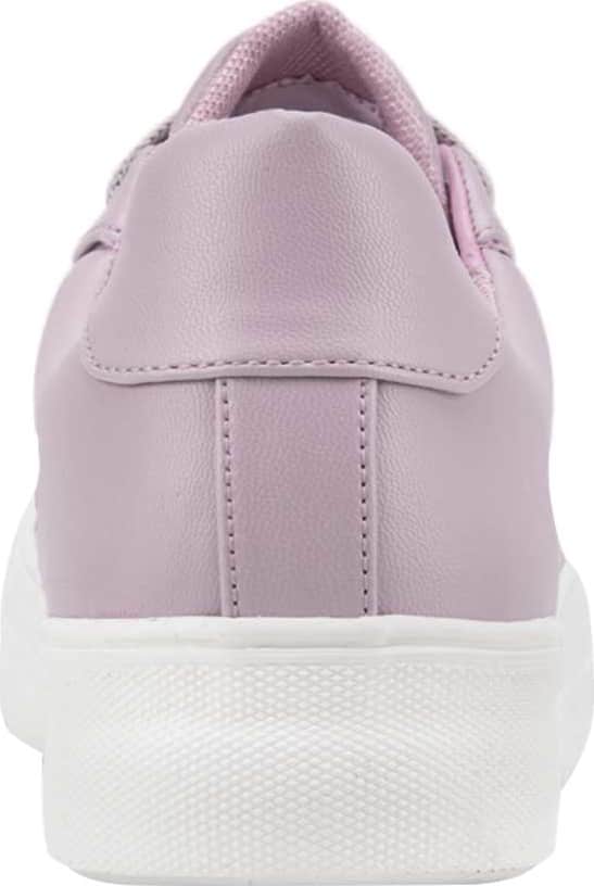 TENIS CASUAL URBANO CHOCLO URBAN SHOES 4050