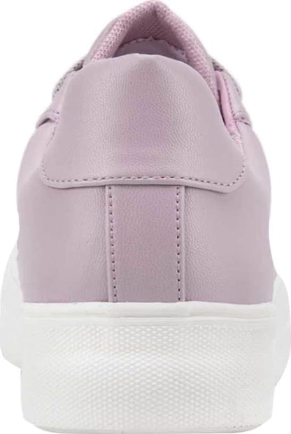 TENIS CASUAL URBANO CHOCLO URBAN SHOES 4050