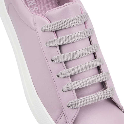 TENIS CASUAL URBANO CHOCLO URBAN SHOES 4050