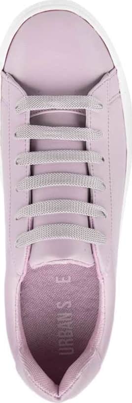 TENIS CASUAL URBANO CHOCLO URBAN SHOES 4050