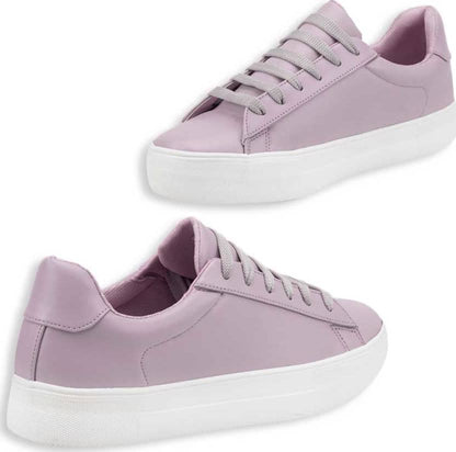 TENIS CASUAL URBANO CHOCLO URBAN SHOES 4050