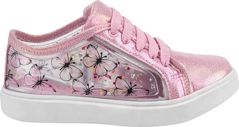 TENIS CASUAL URBANO CHOCLO URBAN SHOES 4040