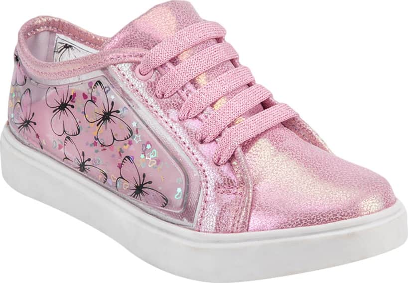 TENIS CASUAL URBANO CHOCLO URBAN SHOES 4040