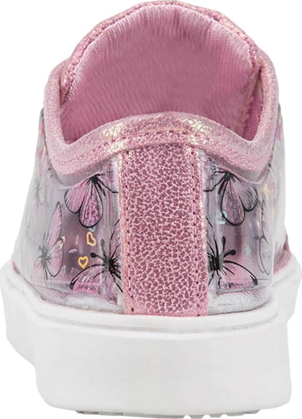 TENIS CASUAL URBANO CHOCLO URBAN SHOES 4040