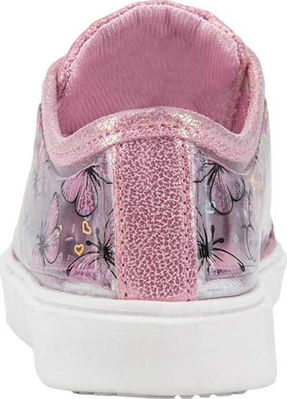 TENIS CASUAL URBANO CHOCLO URBAN SHOES 4040