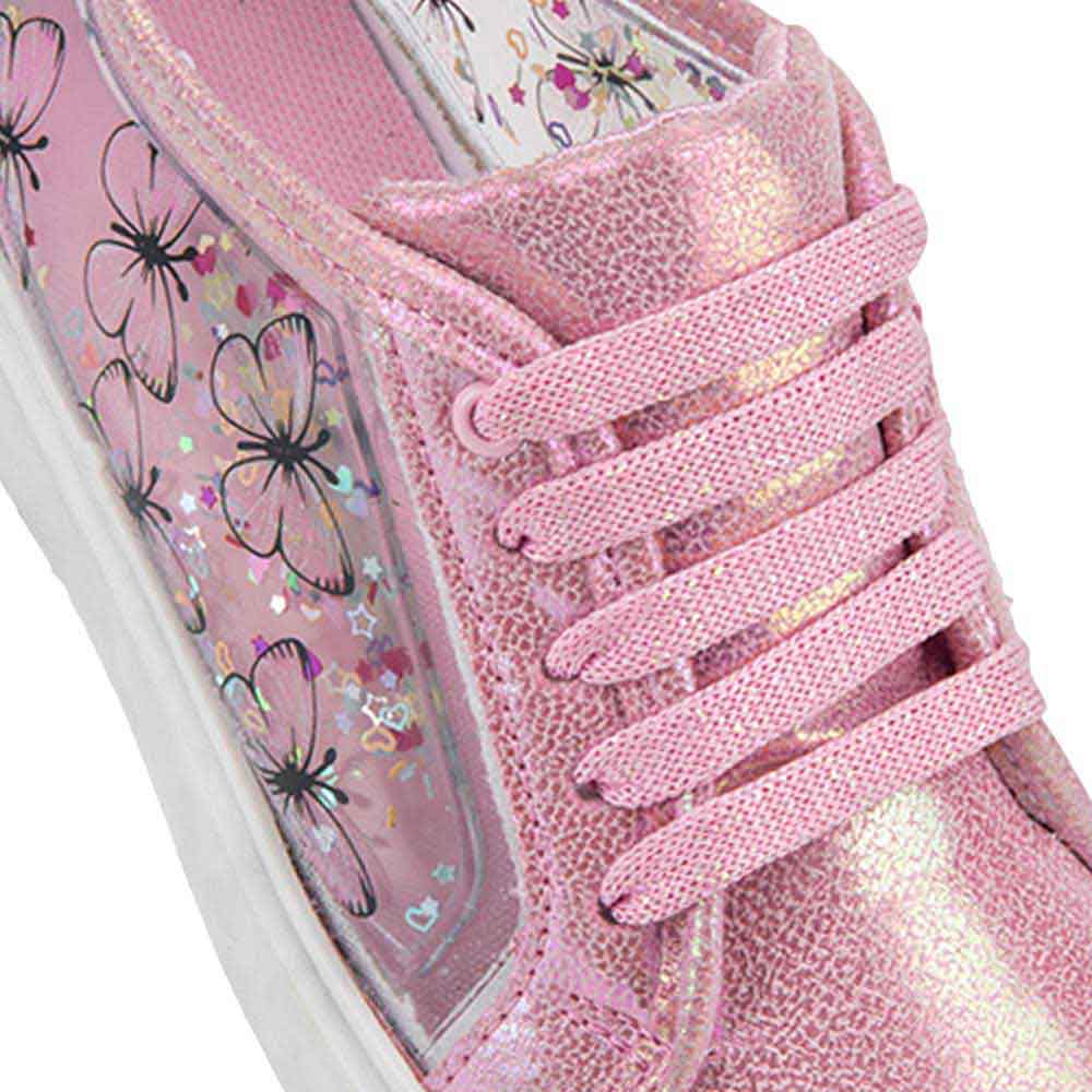 TENIS CASUAL URBANO CHOCLO URBAN SHOES 4040