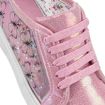 TENIS CASUAL URBANO CHOCLO URBAN SHOES 4040