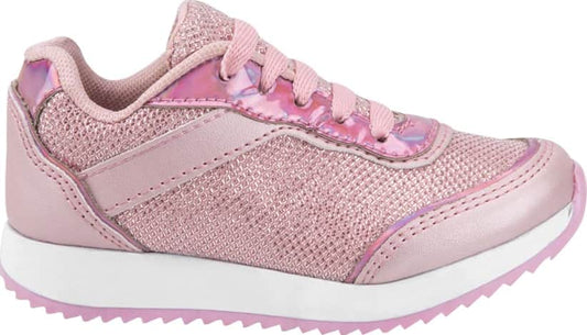 TENIS CASUAL URBANO CHOCLO URBAN SHOES CH20