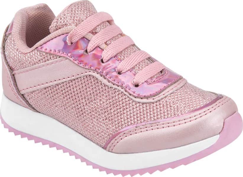 TENIS CASUAL URBANO CHOCLO URBAN SHOES CH20