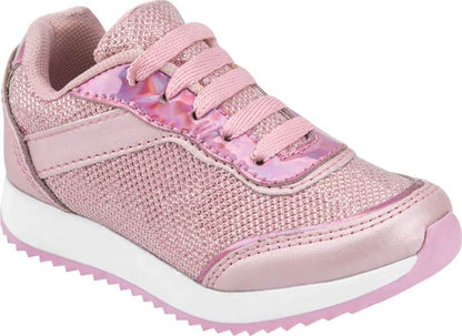 TENIS CASUAL URBANO CHOCLO URBAN SHOES CH20