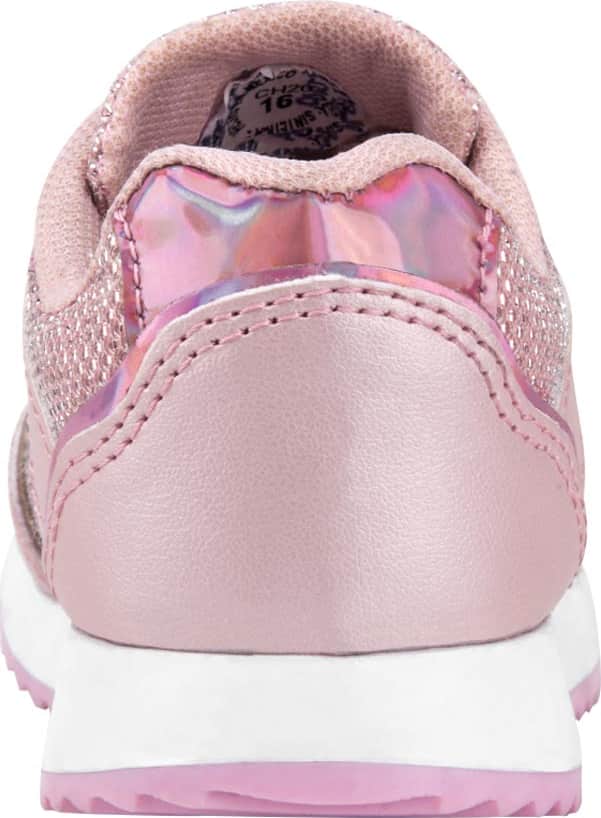 TENIS CASUAL URBANO CHOCLO URBAN SHOES CH20