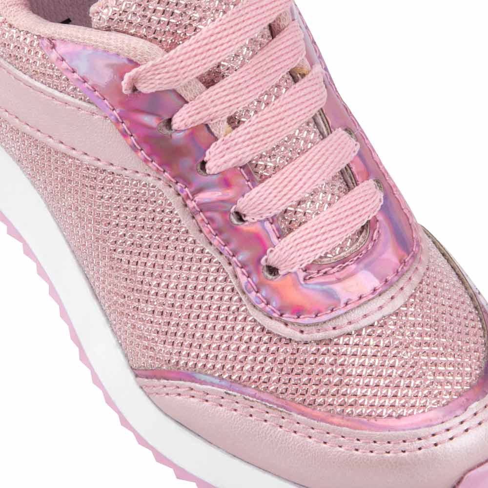 TENIS CASUAL URBANO CHOCLO URBAN SHOES CH20