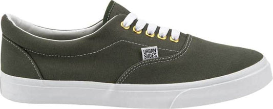 TENIS CASUAL URBANO CHOCLO URBAN SHOES 2585