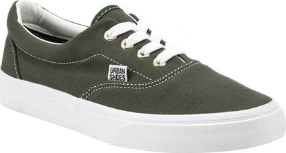 TENIS CASUAL URBANO CHOCLO URBAN SHOES 2584