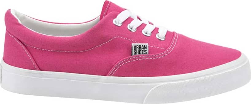 TENIS CASUAL URBANO CHOCLO URBAN SHOES 2614