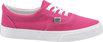 TENIS CASUAL URBANO CHOCLO URBAN SHOES 2614