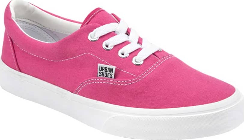 TENIS CASUAL URBANO CHOCLO URBAN SHOES 2614