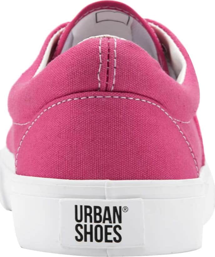 TENIS CASUAL URBANO CHOCLO URBAN SHOES 2614