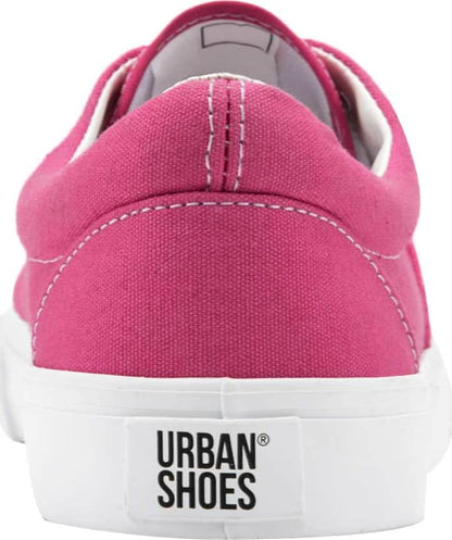 TENIS CASUAL URBANO CHOCLO URBAN SHOES 2614