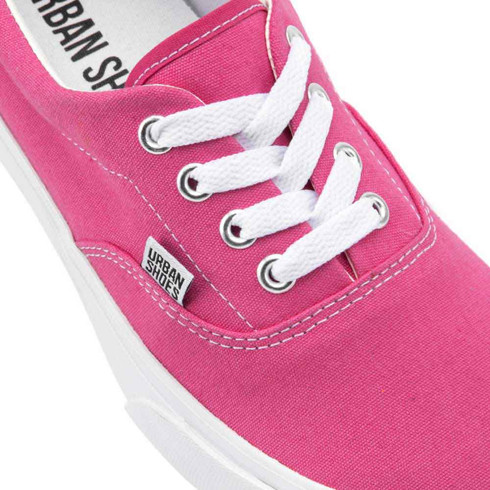 TENIS CASUAL URBANO CHOCLO URBAN SHOES 2614