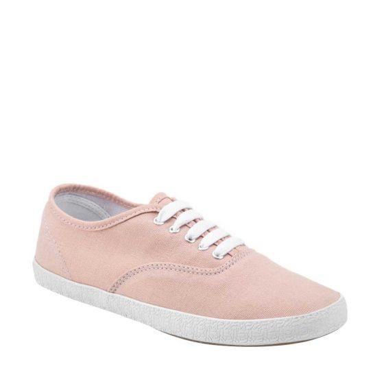 CHOCLO CASUAL MIRAGE 9114 ~ DAMA Rosa  