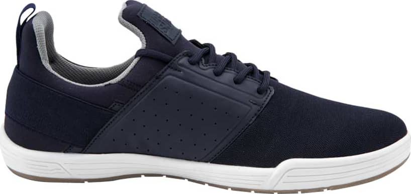 TENIS CASUAL URBANO CHOCLO URBAN SHOES 297