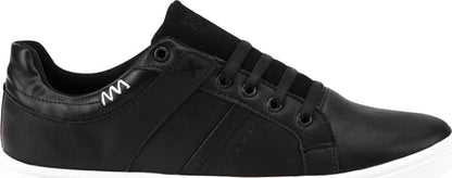 TENIS CASUAL URBANO CHOCLO URBAN SHOES 231