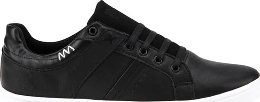 TENIS CASUAL URBANO CHOCLO URBAN SHOES 231