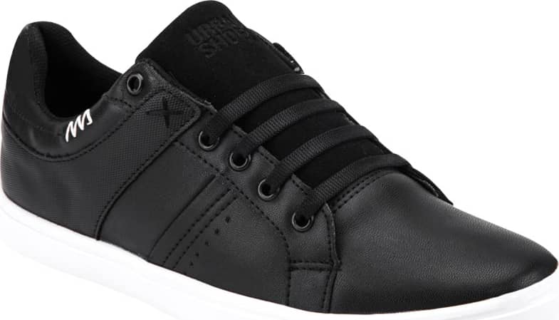 TENIS CASUAL URBANO CHOCLO URBAN SHOES 231