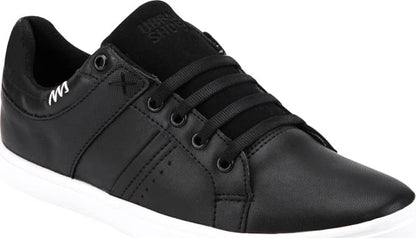 TENIS CASUAL URBANO CHOCLO URBAN SHOES 231