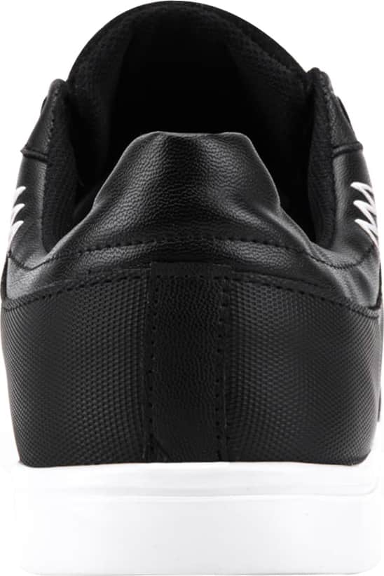 TENIS CASUAL URBANO CHOCLO URBAN SHOES 231