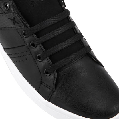 TENIS CASUAL URBANO CHOCLO URBAN SHOES 231
