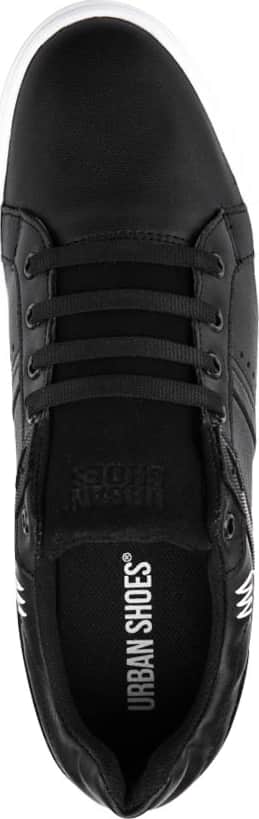 TENIS CASUAL URBANO CHOCLO URBAN SHOES 231