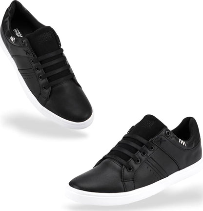 TENIS CASUAL URBANO CHOCLO URBAN SHOES 231